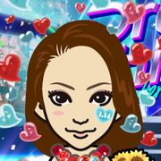 ��snowdream-s.i-��
