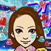 ��snowdream-s.i-��