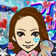 ��snowdream-s.i-��