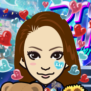 ��snowdream-s.i-��