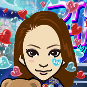 ��snowdream-s.i-��
