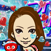 ��snowdream-s.i-��