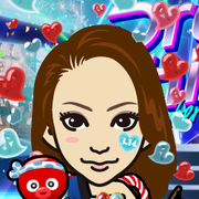 ��snowdream-s.i-��
