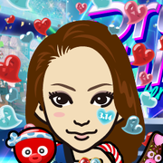 ��snowdream-s.i-��