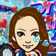 ��snowdream-s.i-��