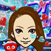 ��snowdream-s.i-��