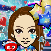 ��snowdream-s.i-��