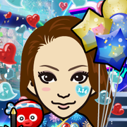 ��snowdream-s.i-��