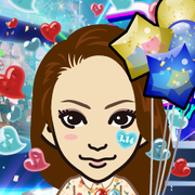 ��snowdream-s.i-��