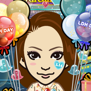 ��snowdream-s.i-��