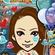 ��snowdream-s.i-��
