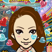 ��snowdream-s.i-��