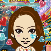 ��snowdream-s.i-��