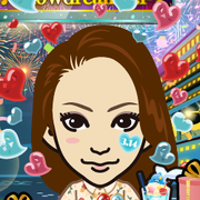 ��snowdream-s.i-��
