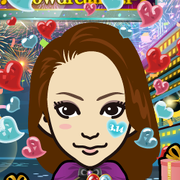 ��snowdream-s.i-��