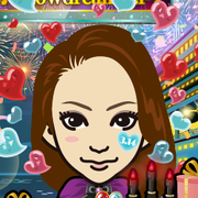 ��snowdream-s.i-��