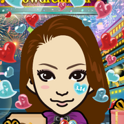 ��snowdream-s.i-��