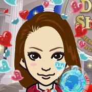 snowdream-s.i-