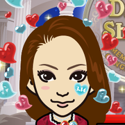 snowdream-s.i-