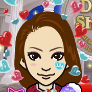 snowdream-s.i-