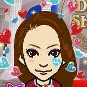 snowdream-s.i-