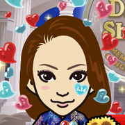 snowdream-s.i-