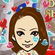 snowdream-s.i-