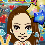 snowdream-s.i-