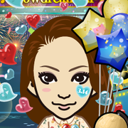 snowdream-s.i-