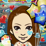snowdream-s.i-
