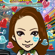 snowdream-s.i-