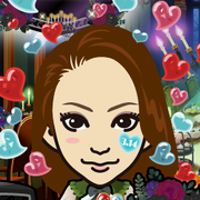 snowdream-s.i-