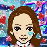 ��snowdream-s.i-��