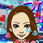 ��snowdream-s.i-��
