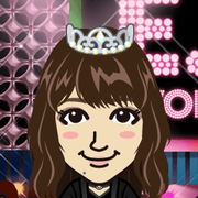 ���ԁ�