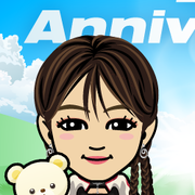 �݂���