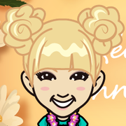 䂤䂣