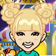 䂤䂣