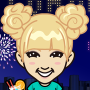 䂤䂣