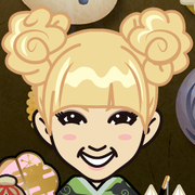 䂤䂣