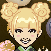 䂤䂣