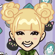 䂤䂣