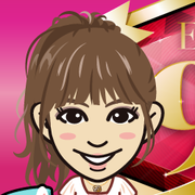 ����ς�܂�