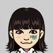 yuukimadrid
