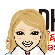 kumi�b�`