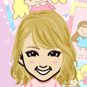 Dream Ami