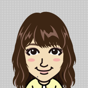 �̂񂽂�B