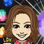 �����J��