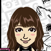 ���X���L