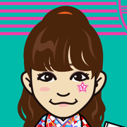 ���Q�̂����